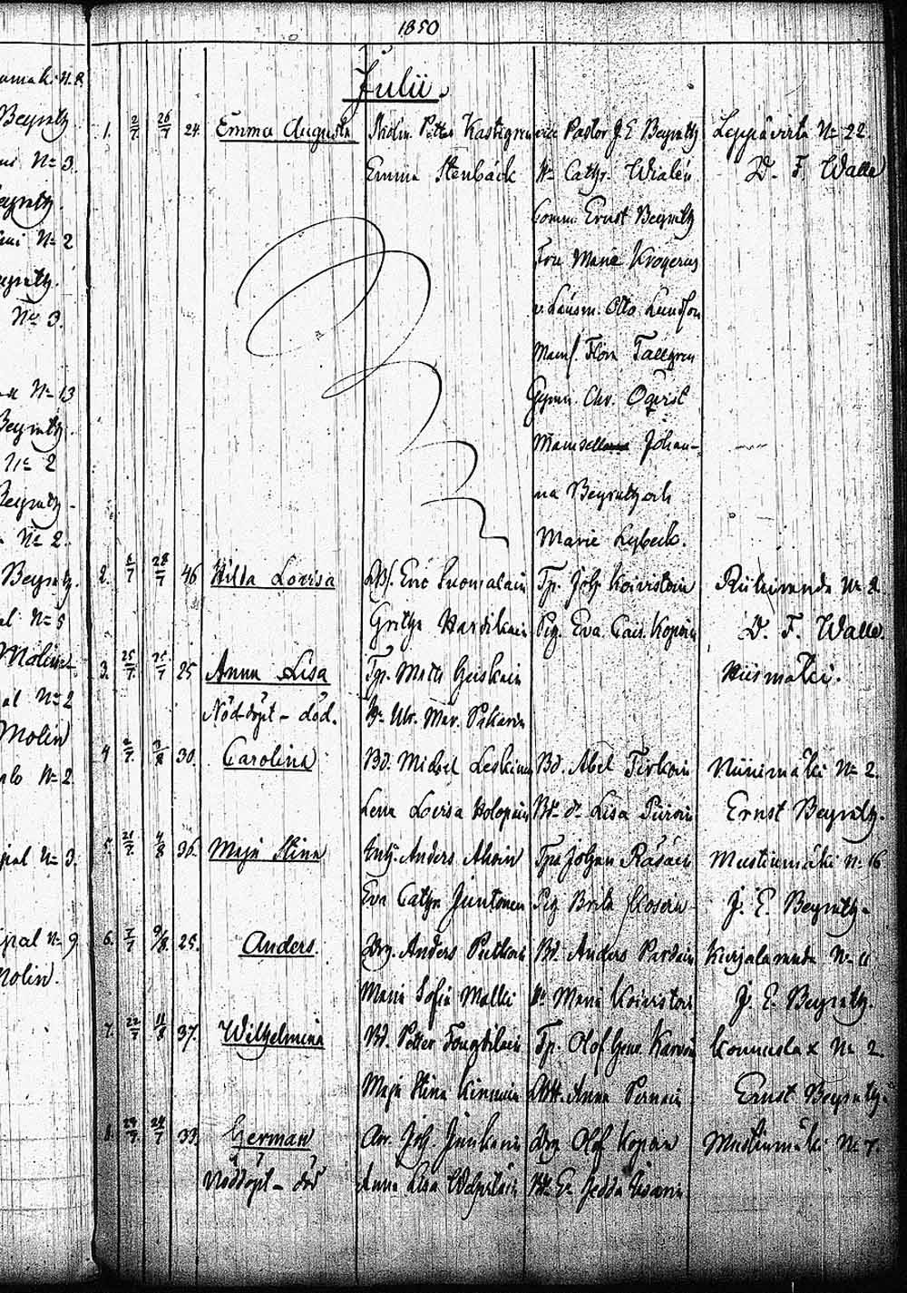 [ kuvat/1152.jpg ]
