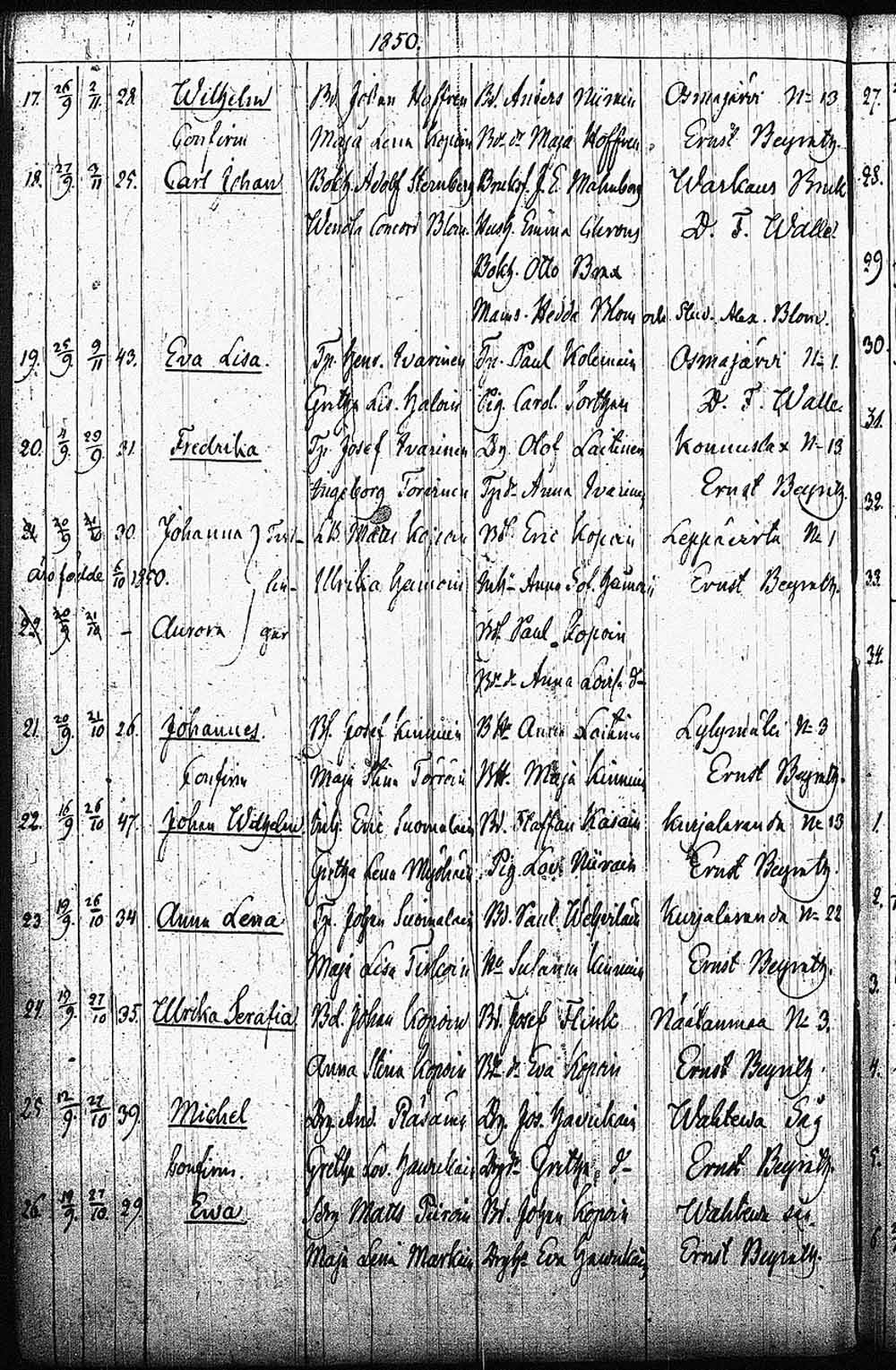 [ kuvat/1159.jpg ]