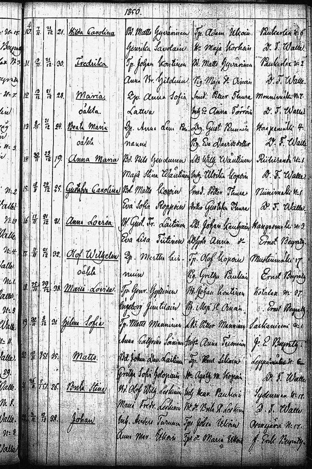 [ kuvat/1164.jpg ]