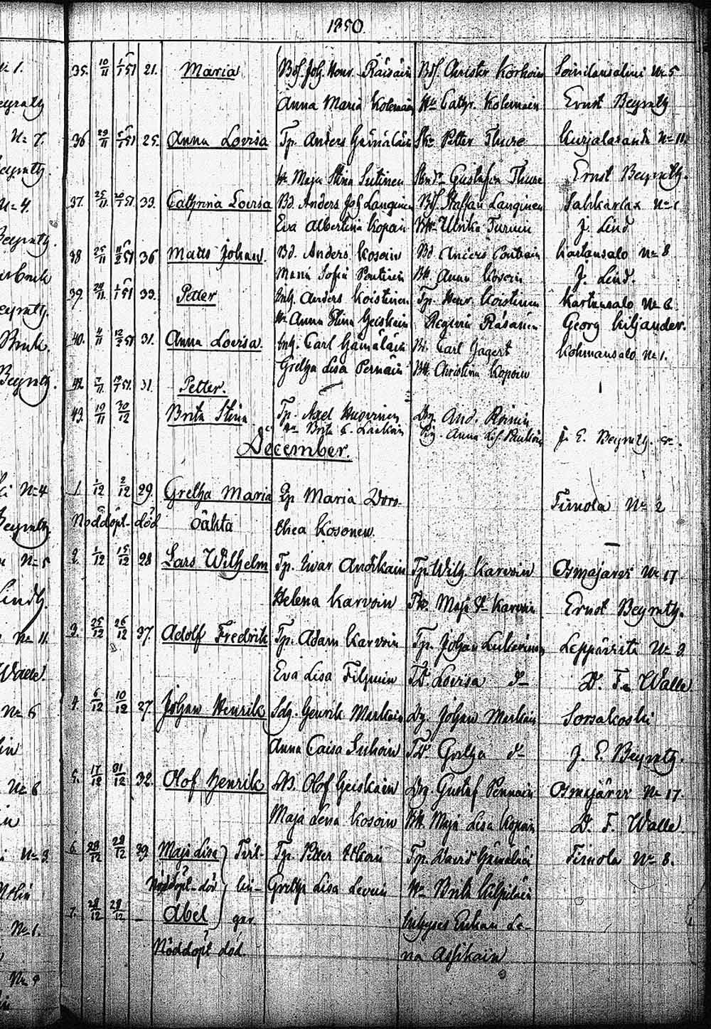 [ kuvat/1166.jpg ]