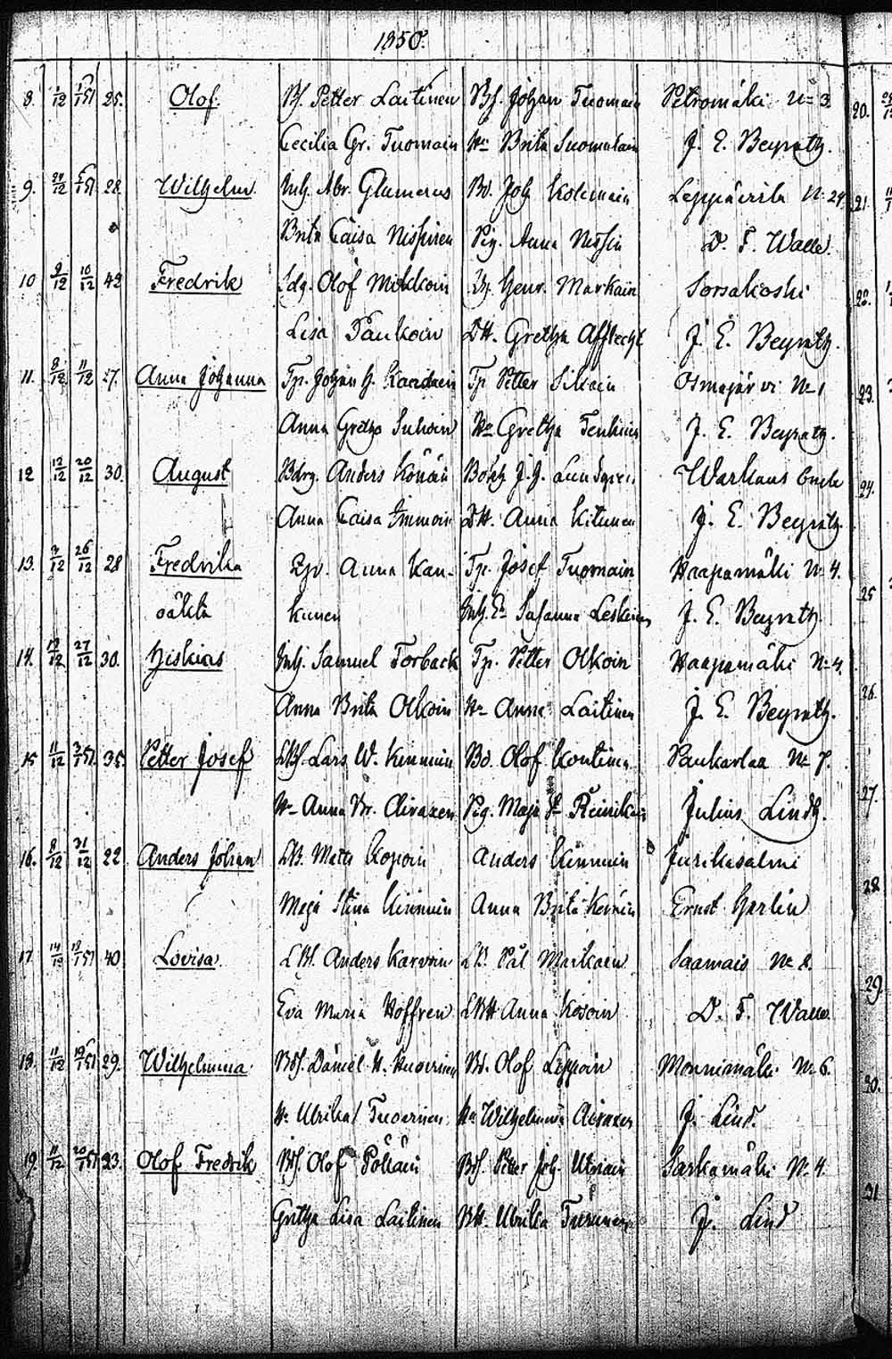 [ kuvat/1167.jpg ]