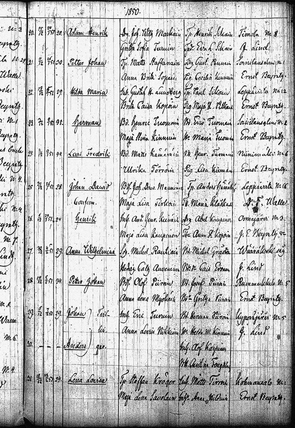 [ kuvat/1168.jpg ]