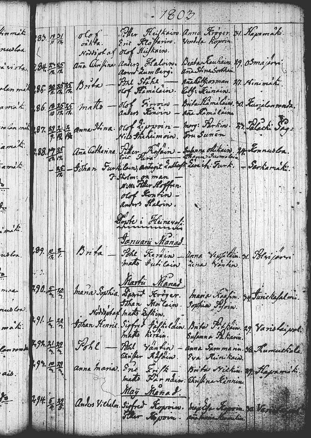[ kuvat/120.jpg ]
