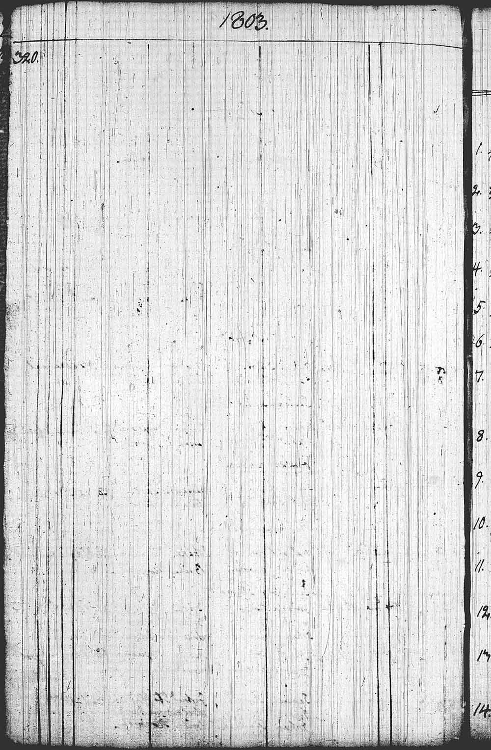 [ kuvat/123.jpg ]