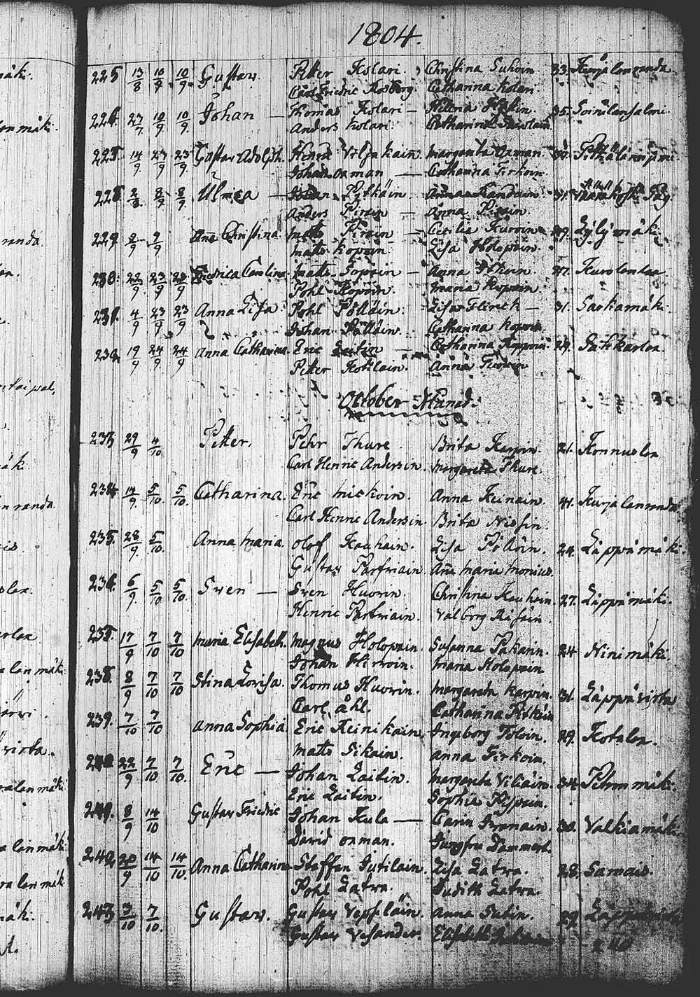 [ kuvat/138.jpg ]