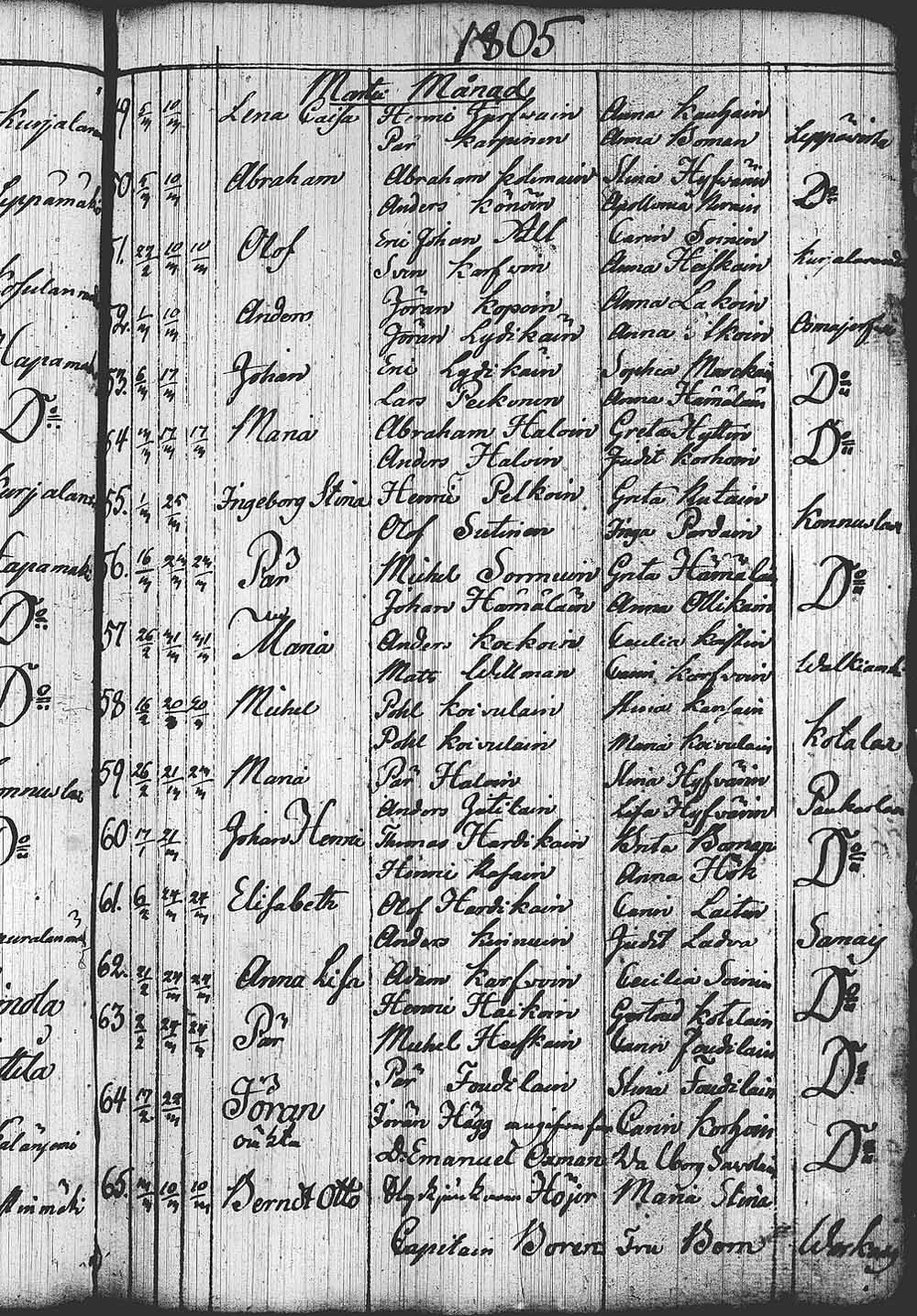 [ kuvat/146.jpg ]