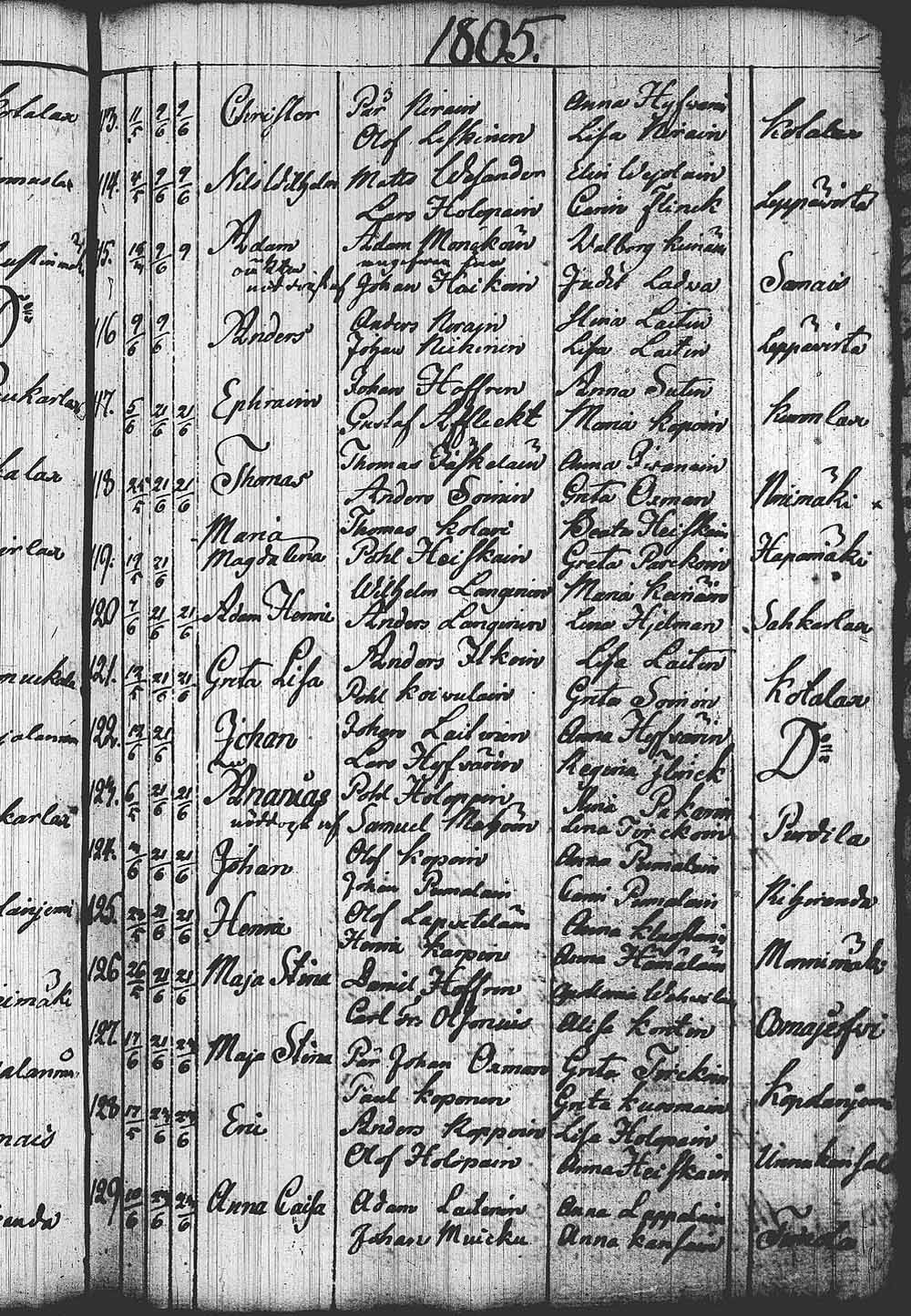[ kuvat/150.jpg ]