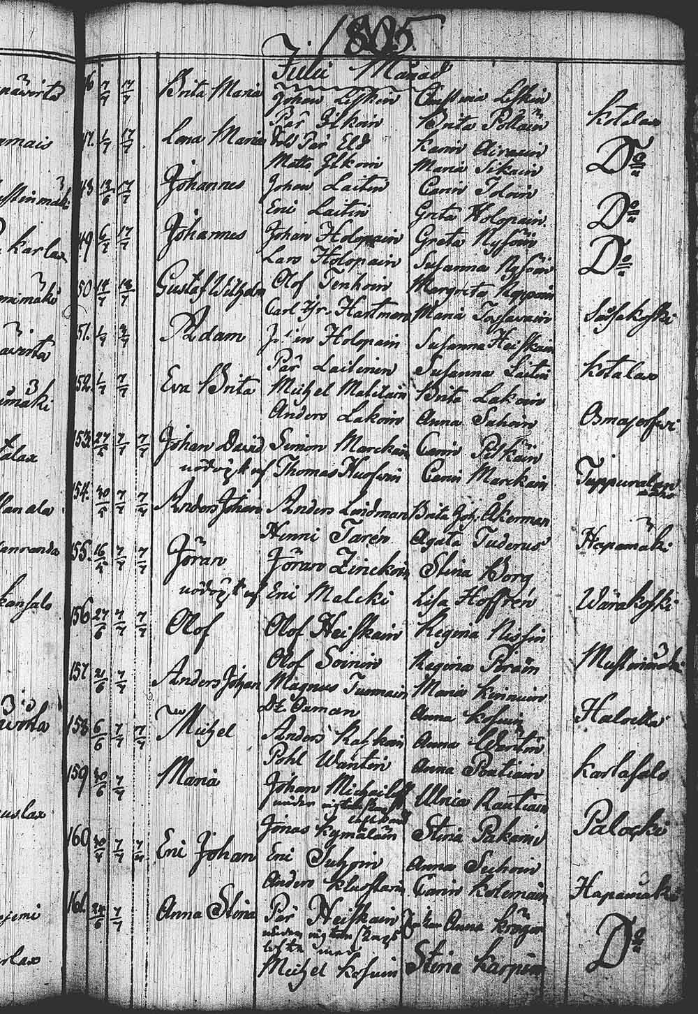 [ kuvat/152.jpg ]