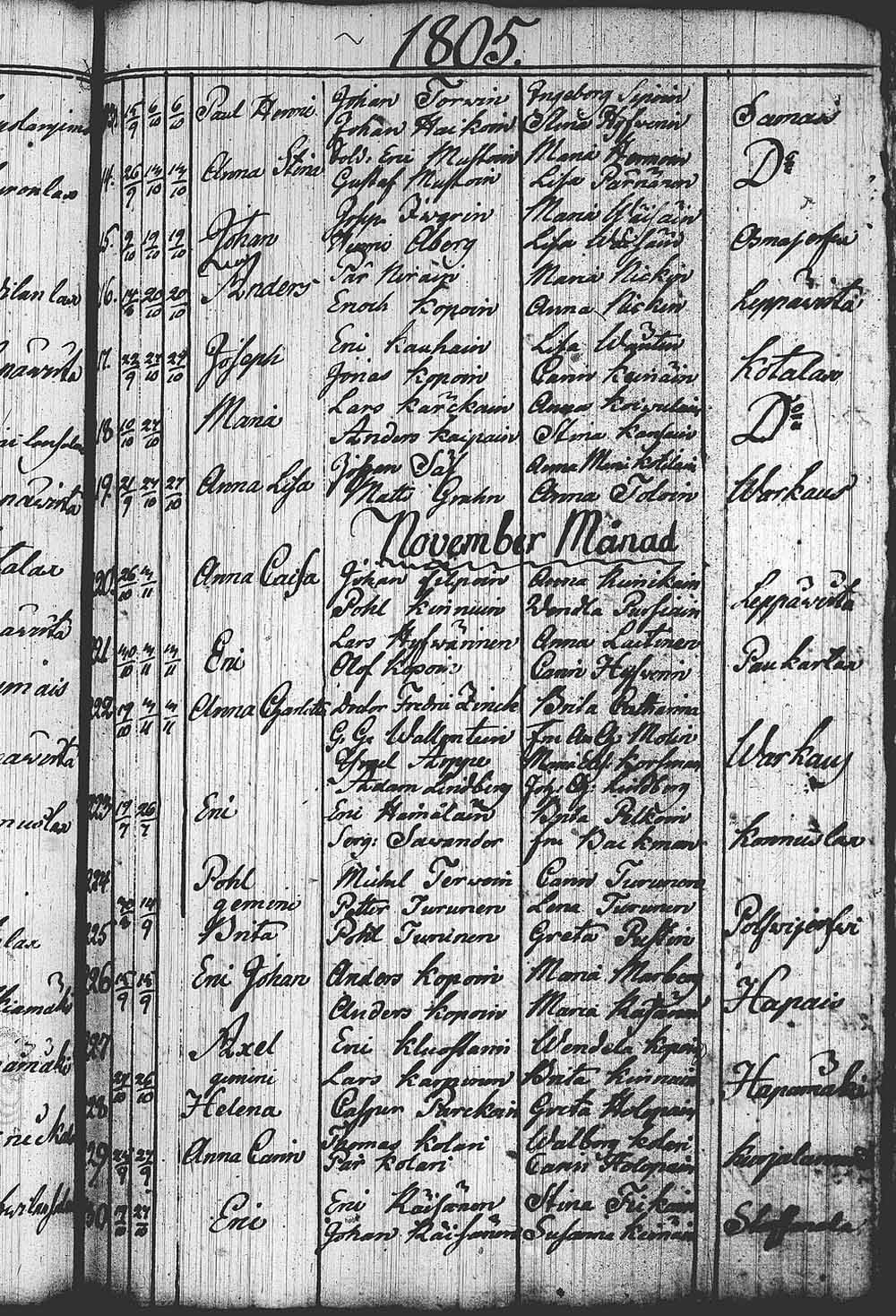 [ kuvat/156.jpg ]
