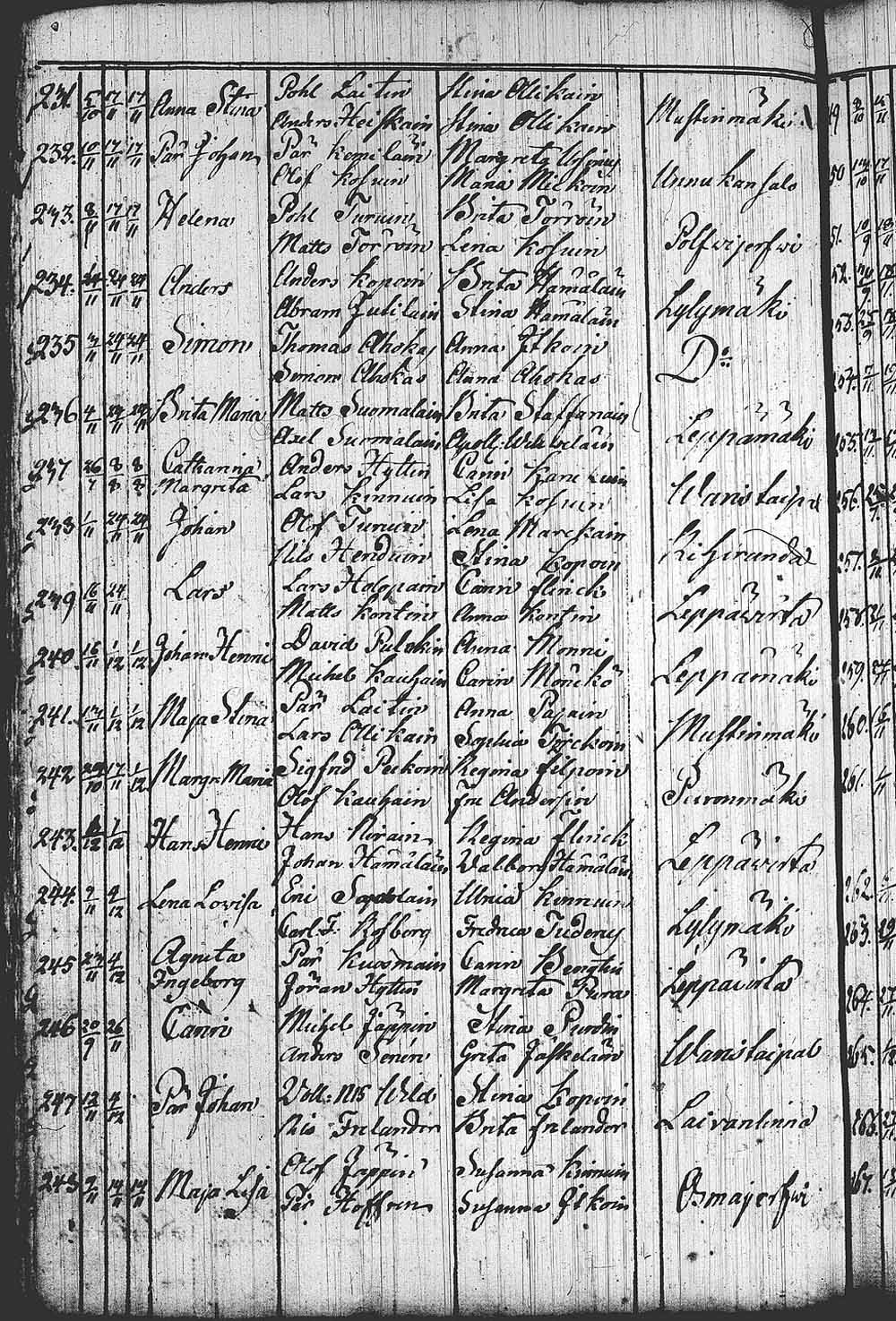 [ kuvat/157.jpg ]