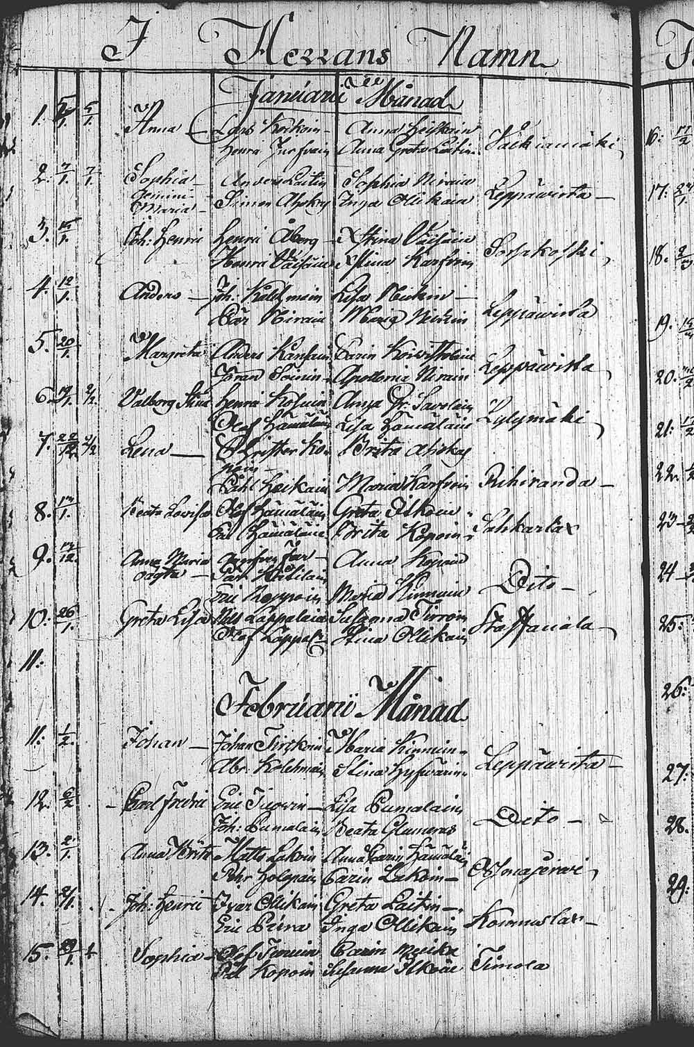 [ kuvat/161.jpg ]