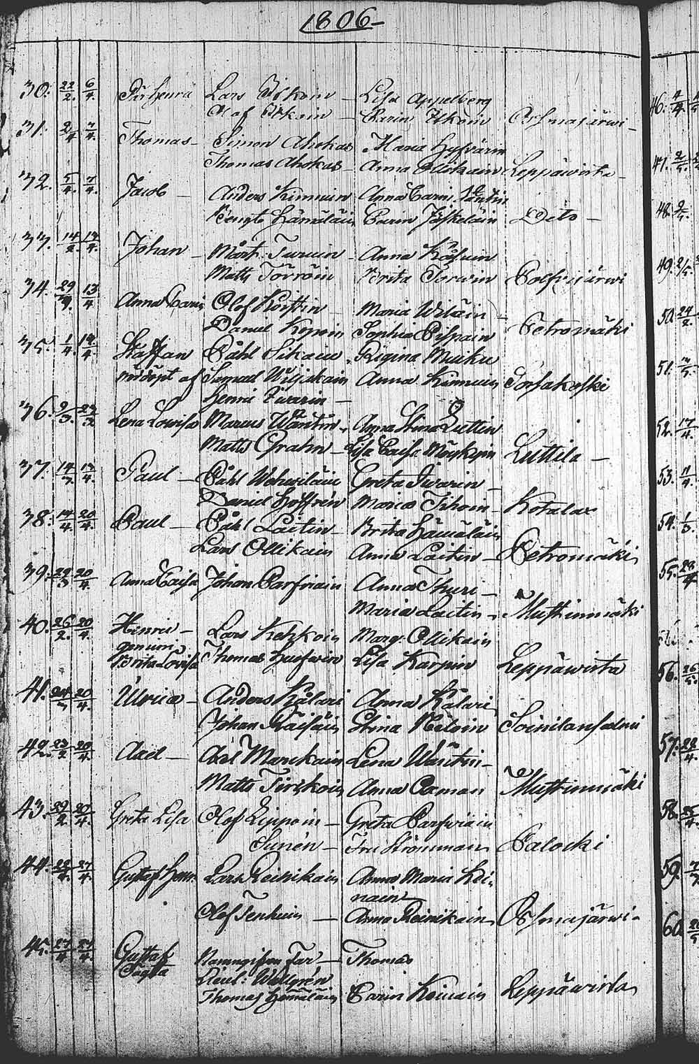 [ kuvat/163.jpg ]