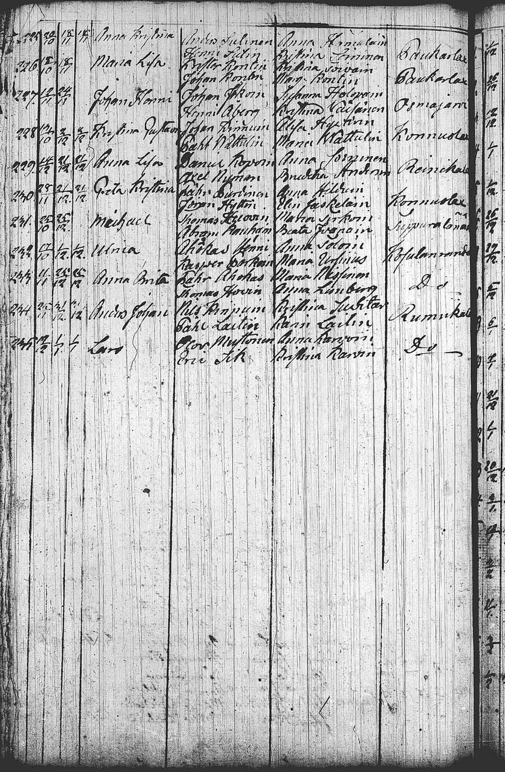 [ kuvat/175.jpg ]