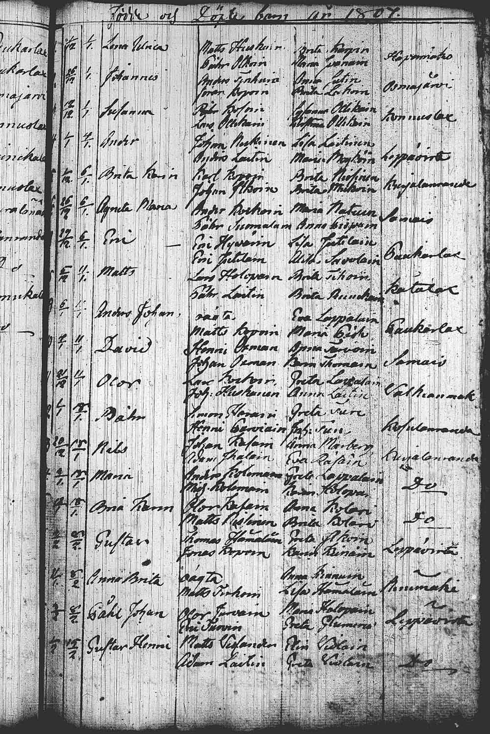 [ kuvat/176.jpg ]