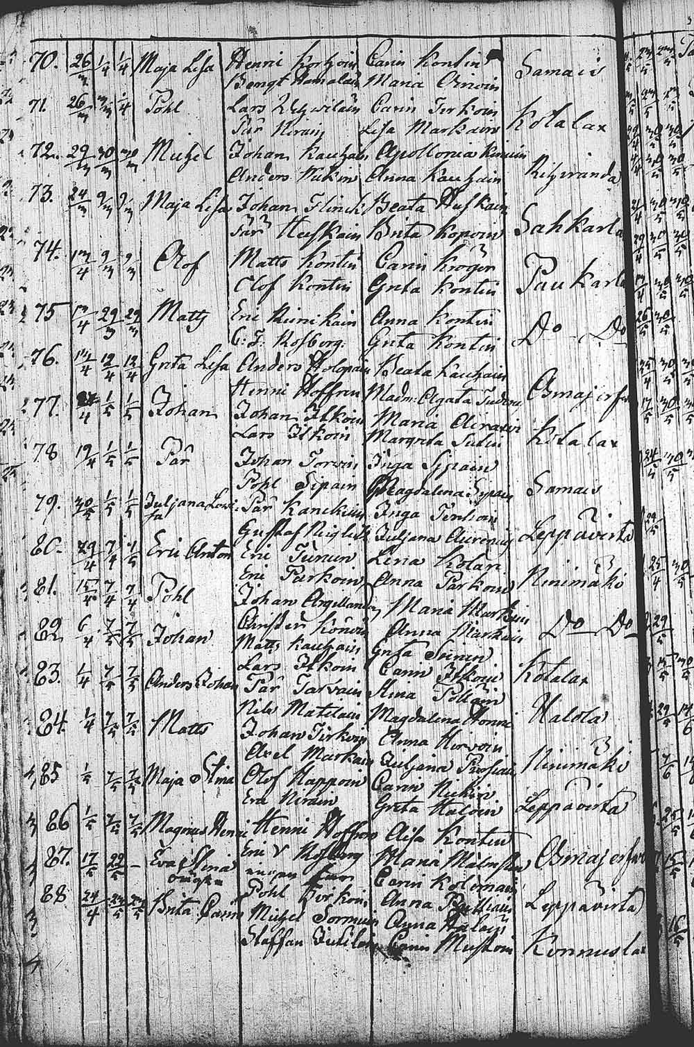 [ kuvat/179.jpg ]
