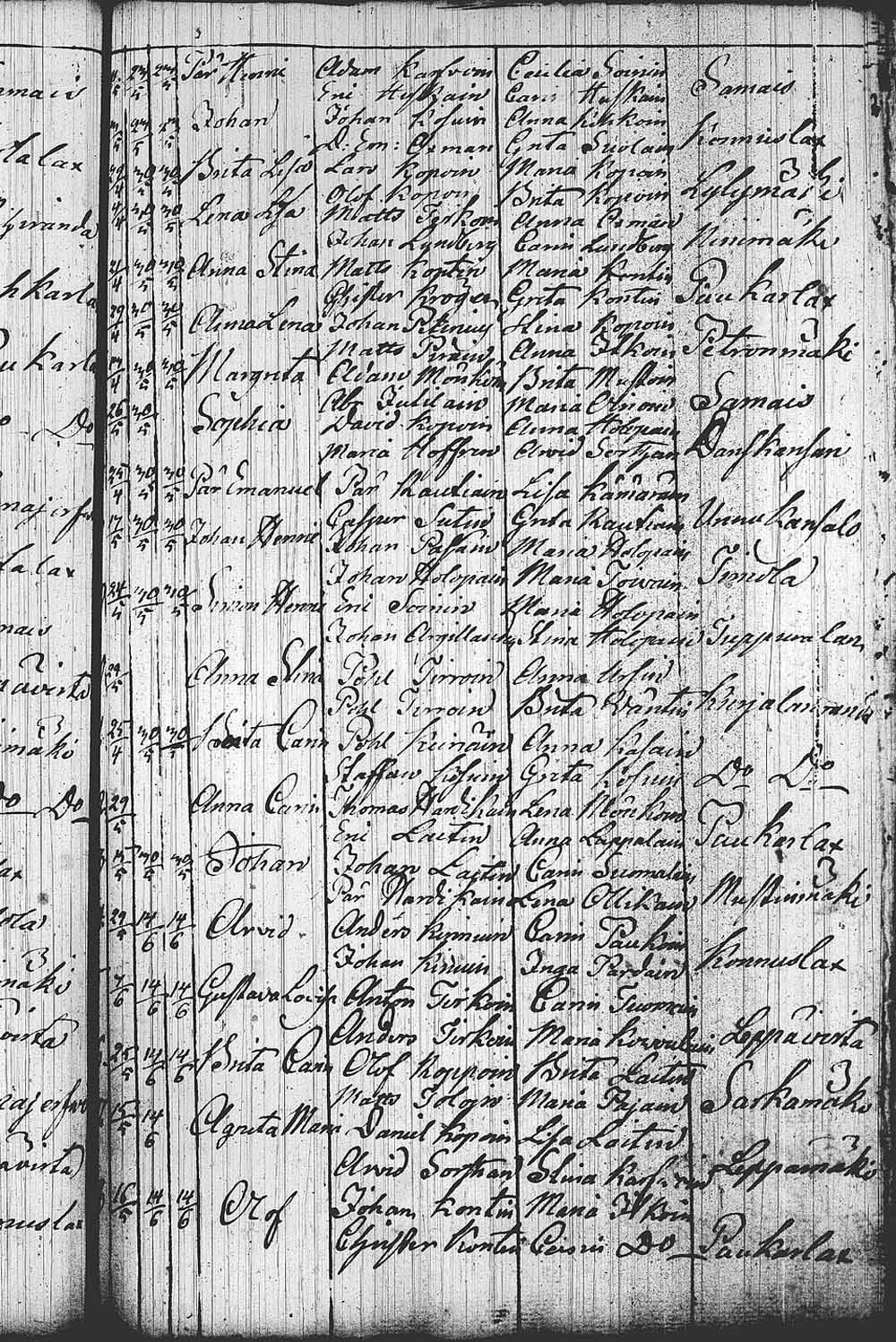 [ kuvat/180.jpg ]