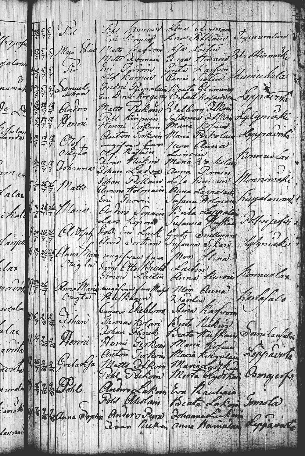 [ kuvat/182.jpg ]