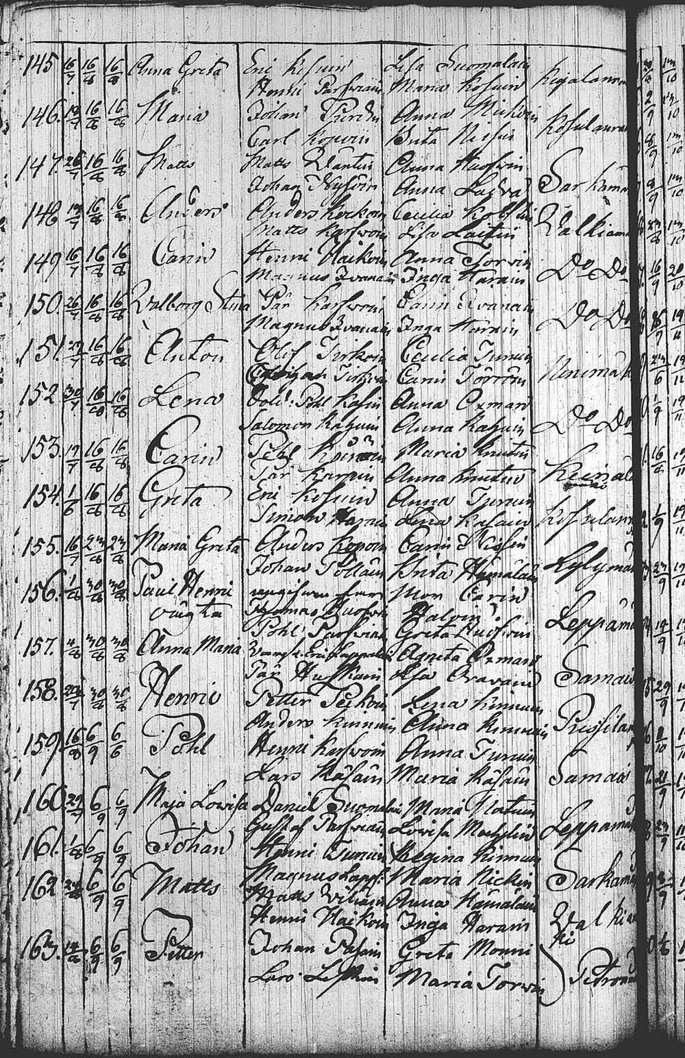 [ kuvat/183.jpg ]