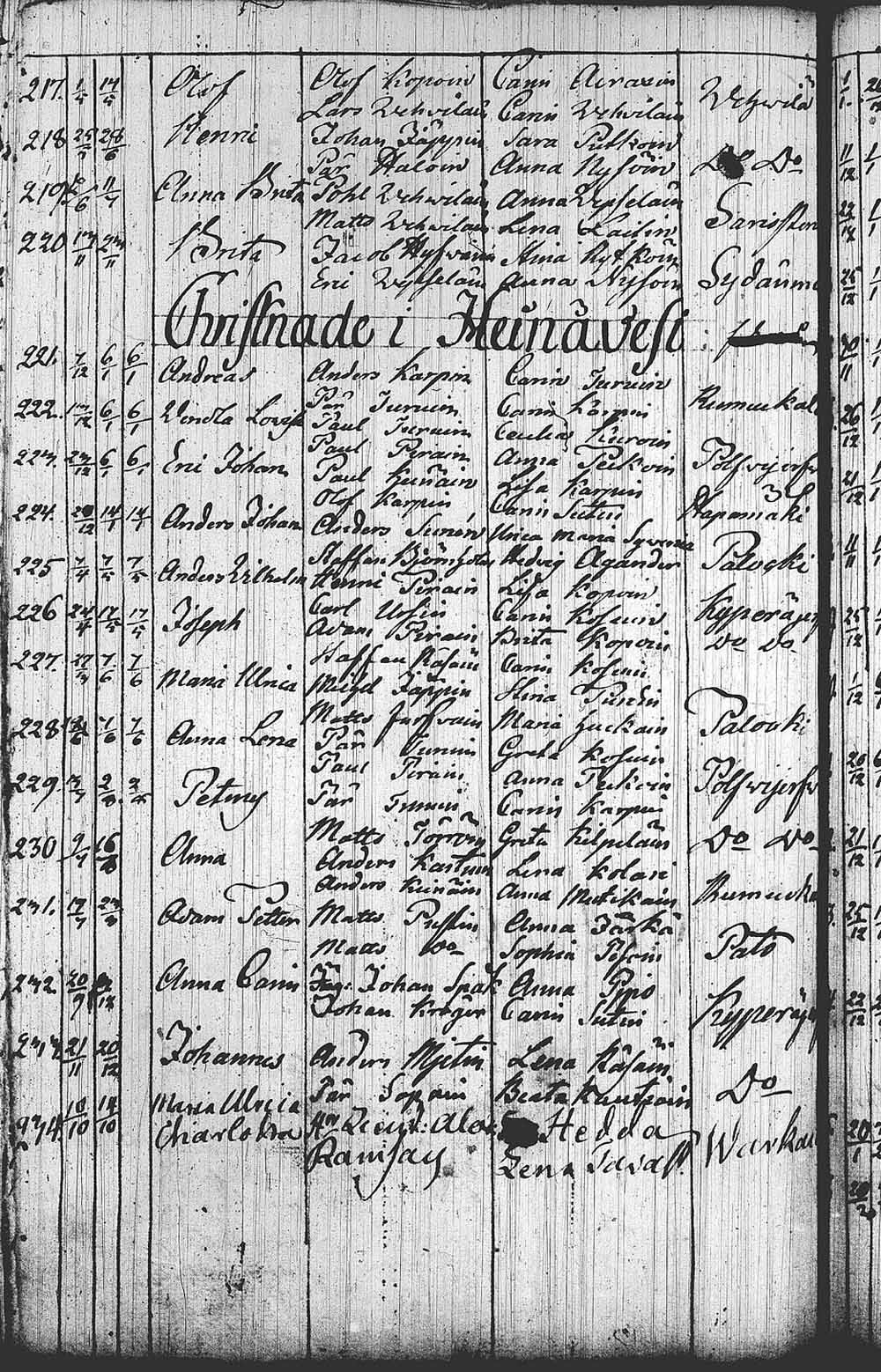[ kuvat/187.jpg ]