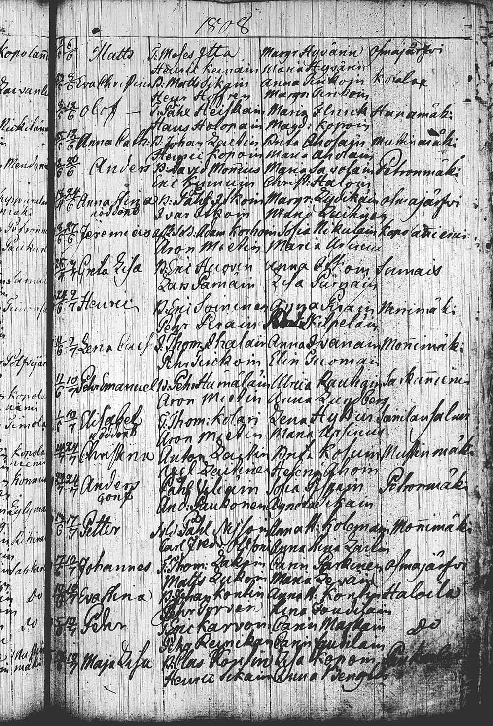 [ kuvat/192.jpg ]