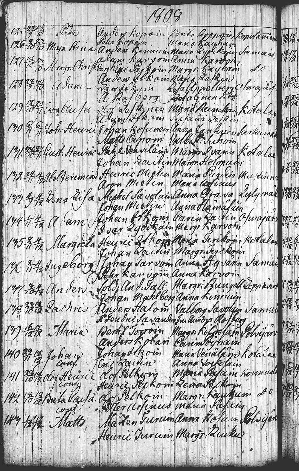 [ kuvat/195.jpg ]