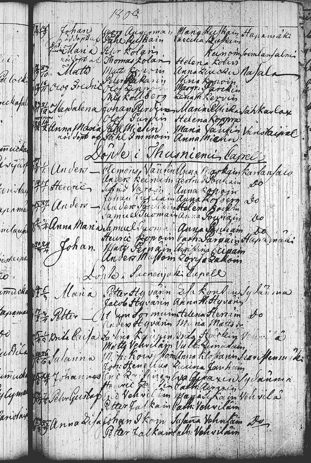 [ kuvat/198.jpg ]
