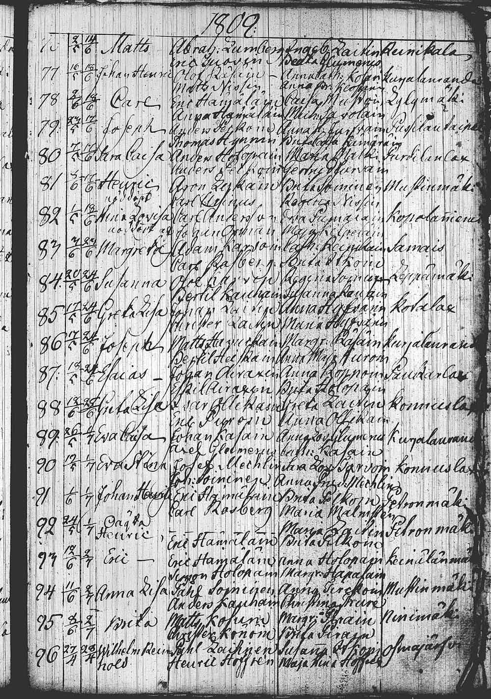 [ kuvat/204.jpg ]