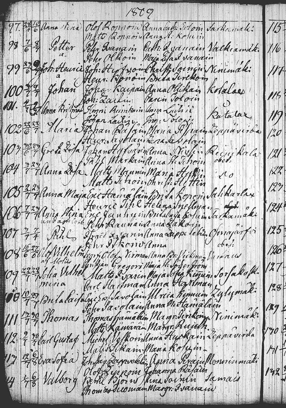 [ kuvat/205.jpg ]