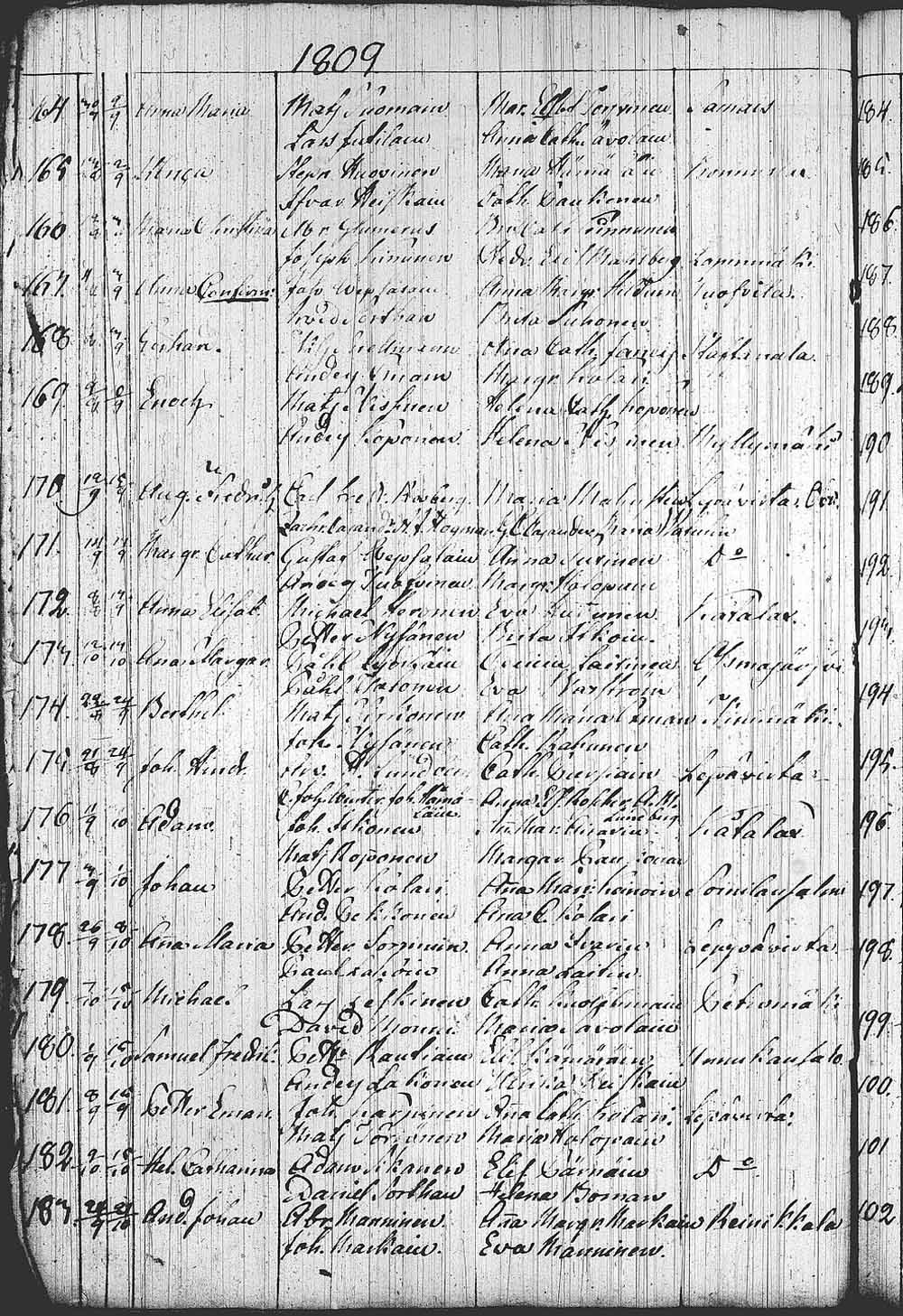 [ kuvat/209.jpg ]