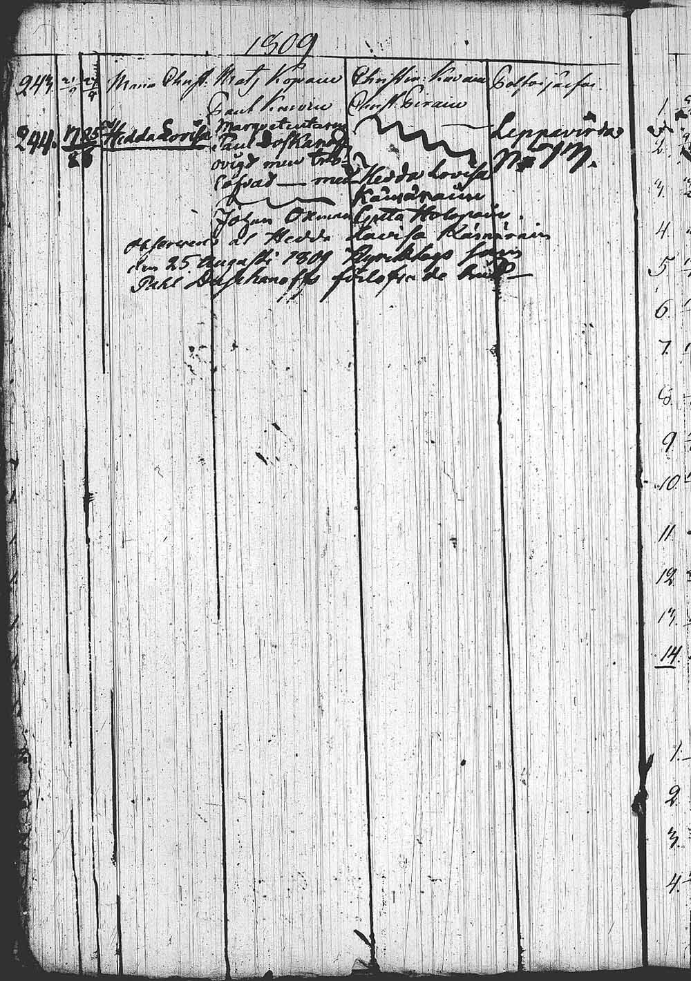 [ kuvat/213.jpg ]