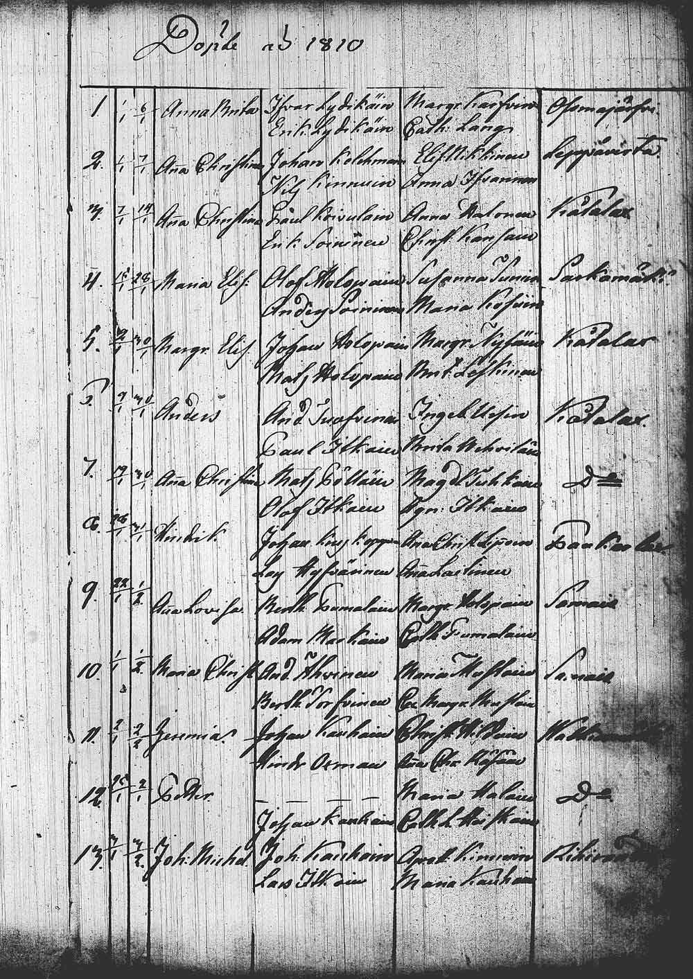 [ kuvat/219.jpg ]
