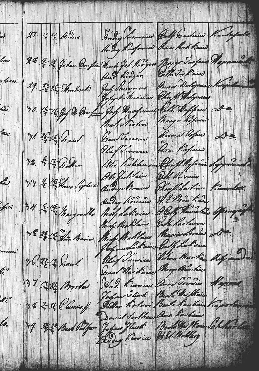 [ kuvat/221.jpg ]