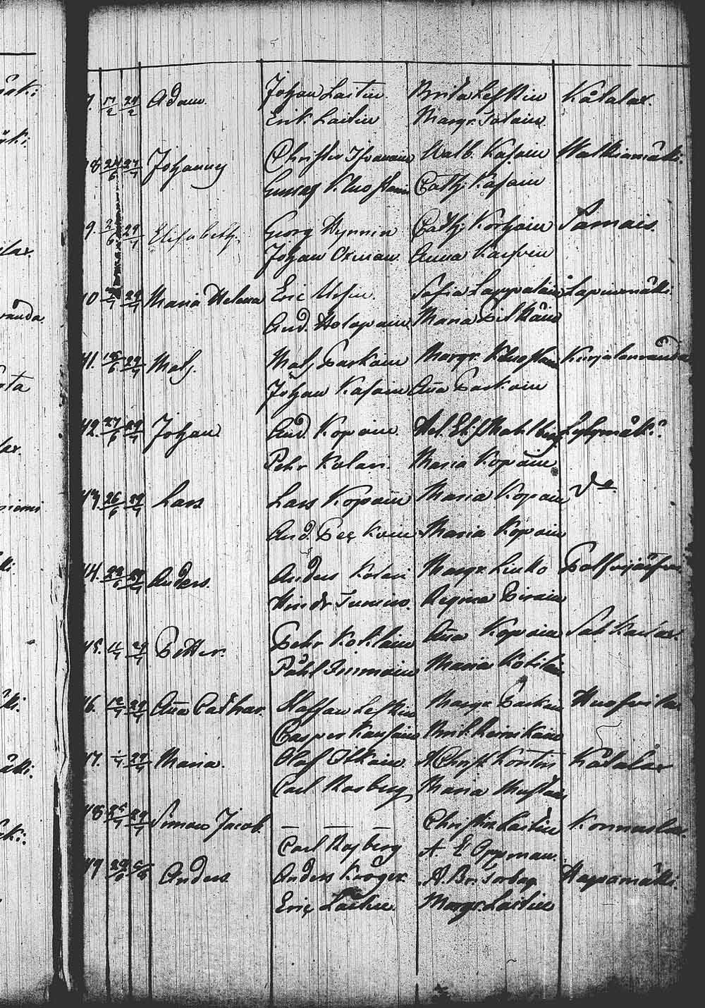[ kuvat/229.jpg ]