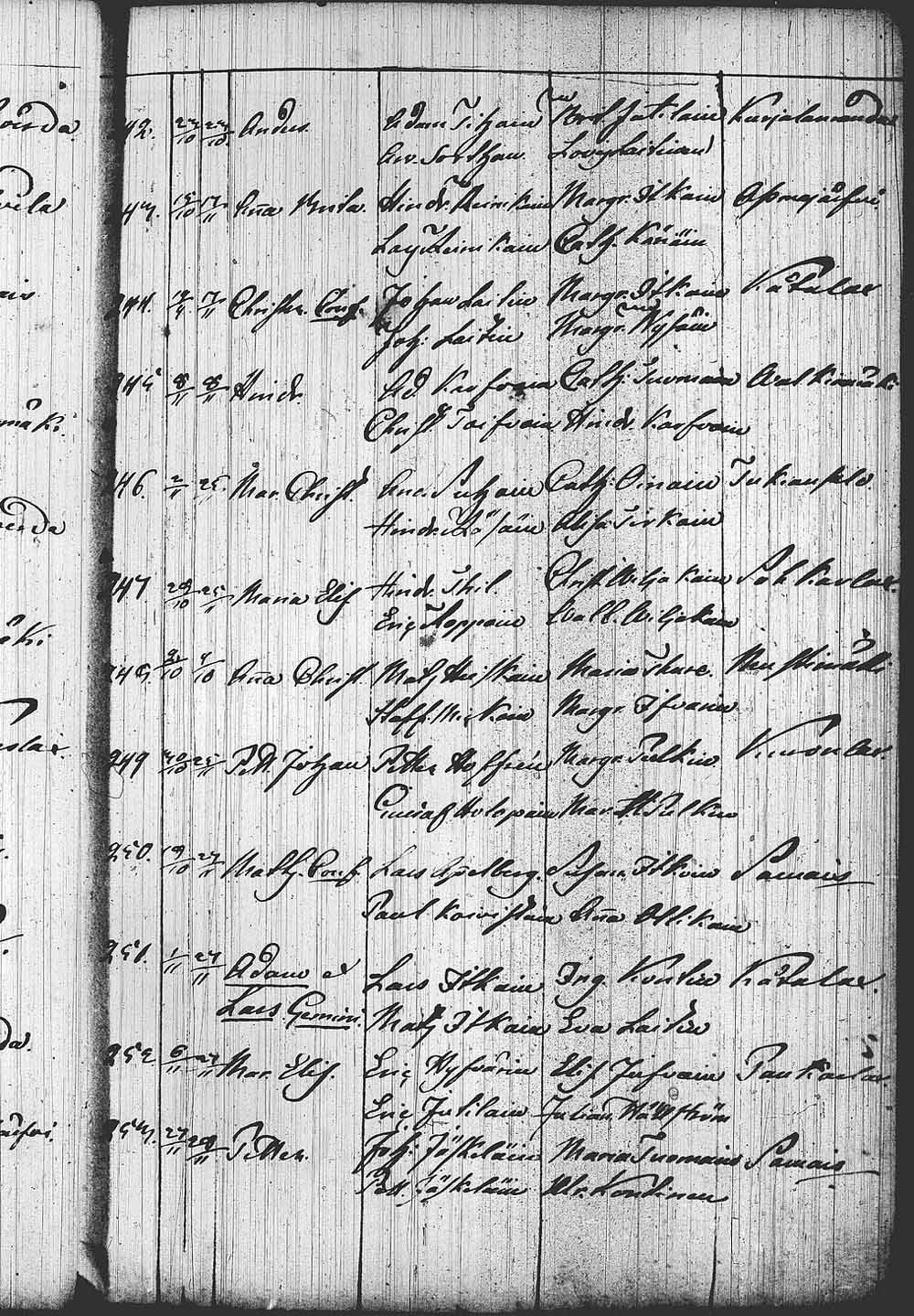 [ kuvat/237.jpg ]