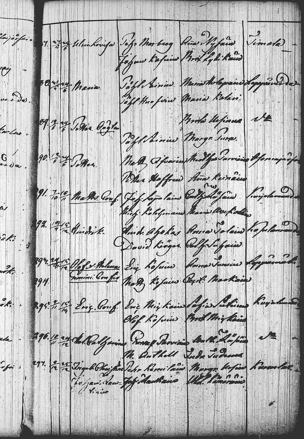 [ kuvat/241.jpg ]
