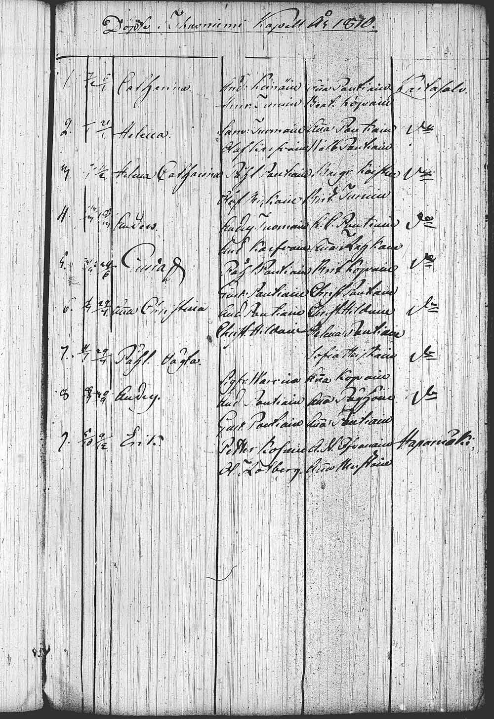 [ kuvat/249.jpg ]