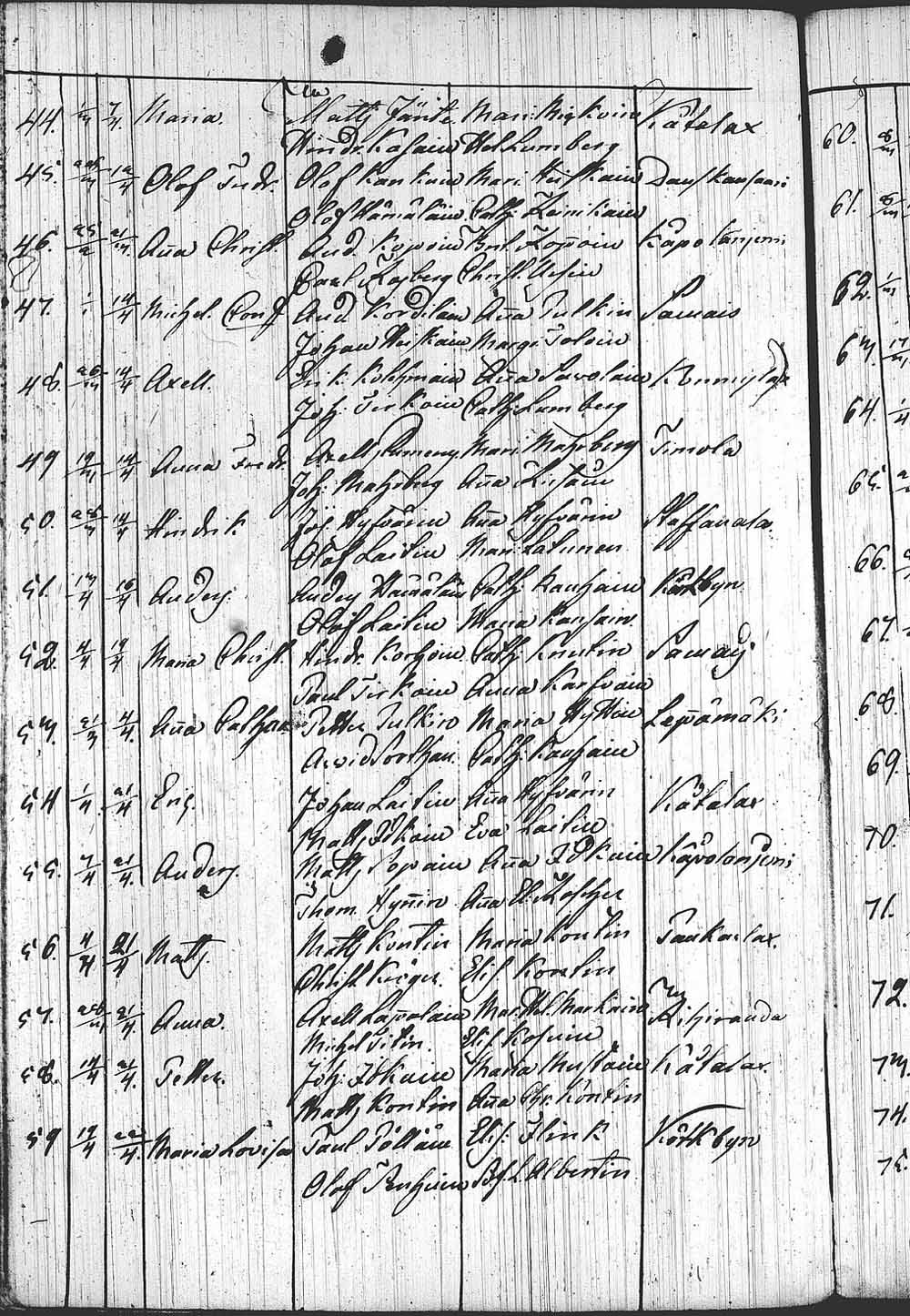 [ kuvat/254.jpg ]