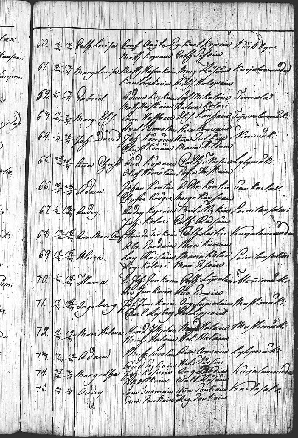 [ kuvat/255.jpg ]