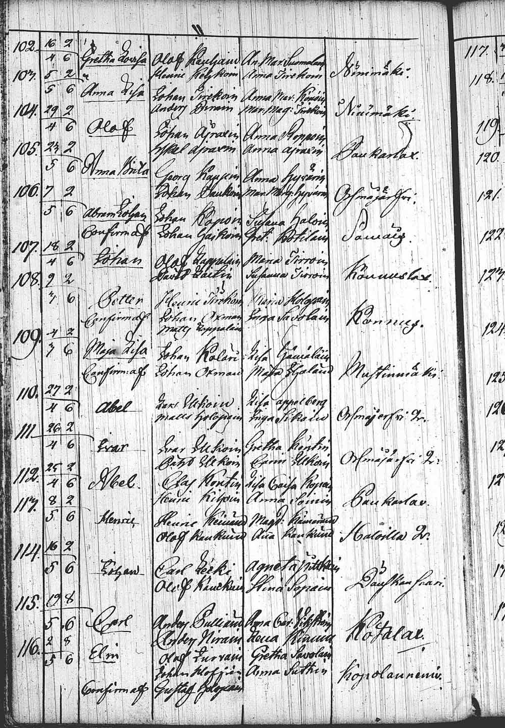 [ kuvat/258.jpg ]
