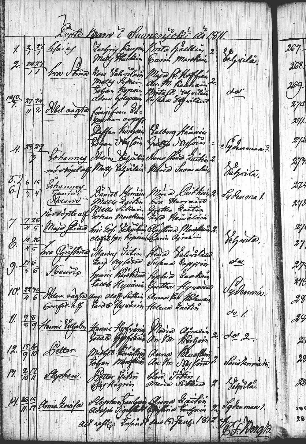 [ kuvat/272.jpg ]