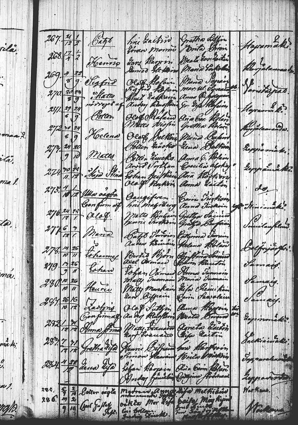 [ kuvat/273.jpg ]