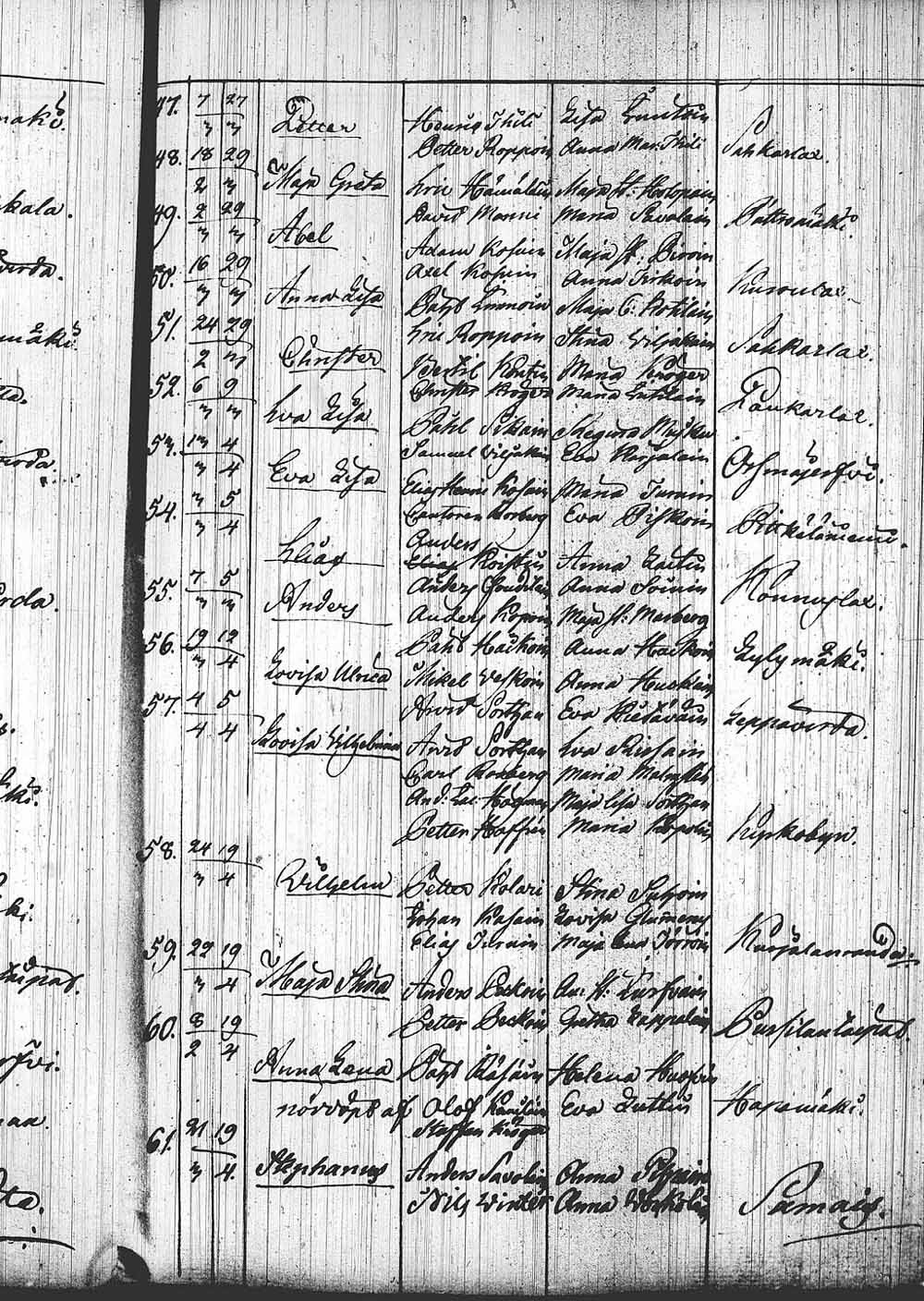 [ kuvat/277.jpg ]