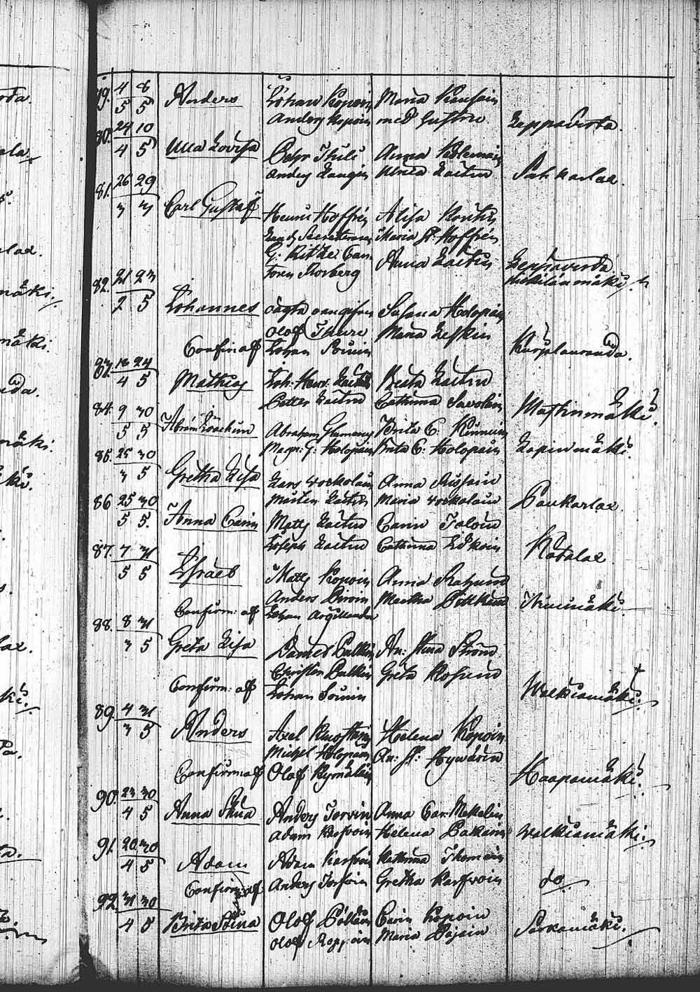 [ kuvat/279.jpg ]