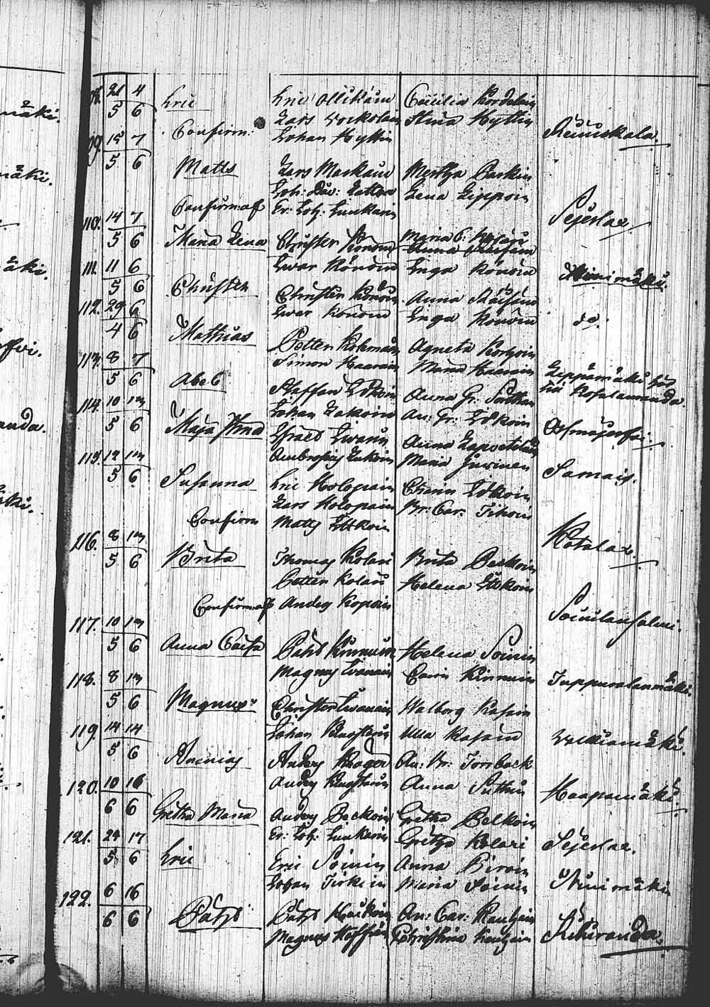 [ kuvat/281.jpg ]