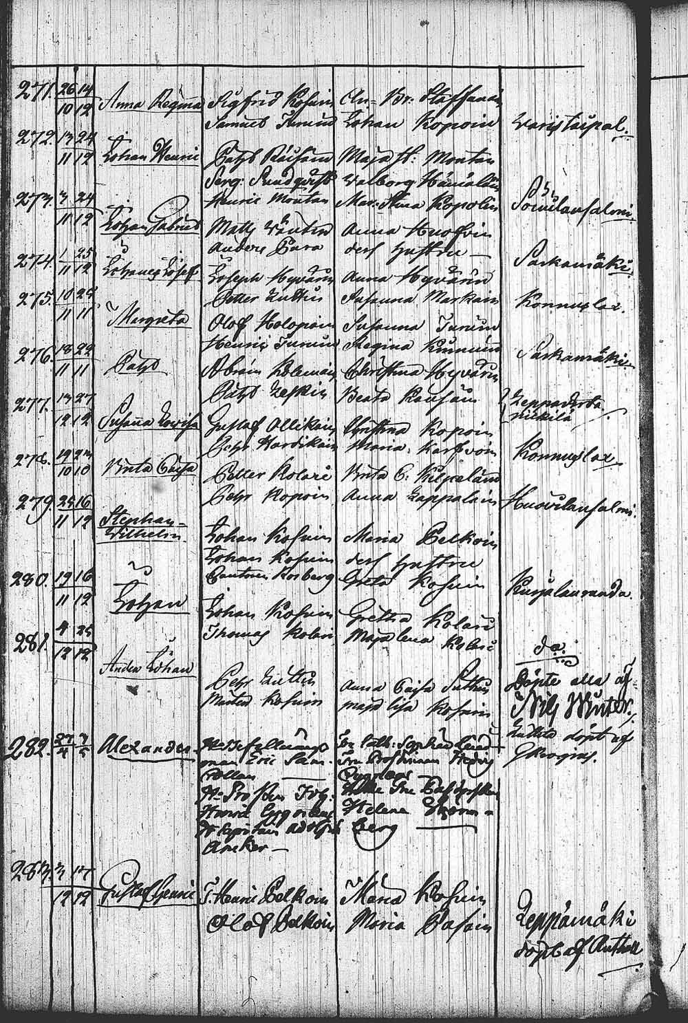 [ kuvat/292.jpg ]