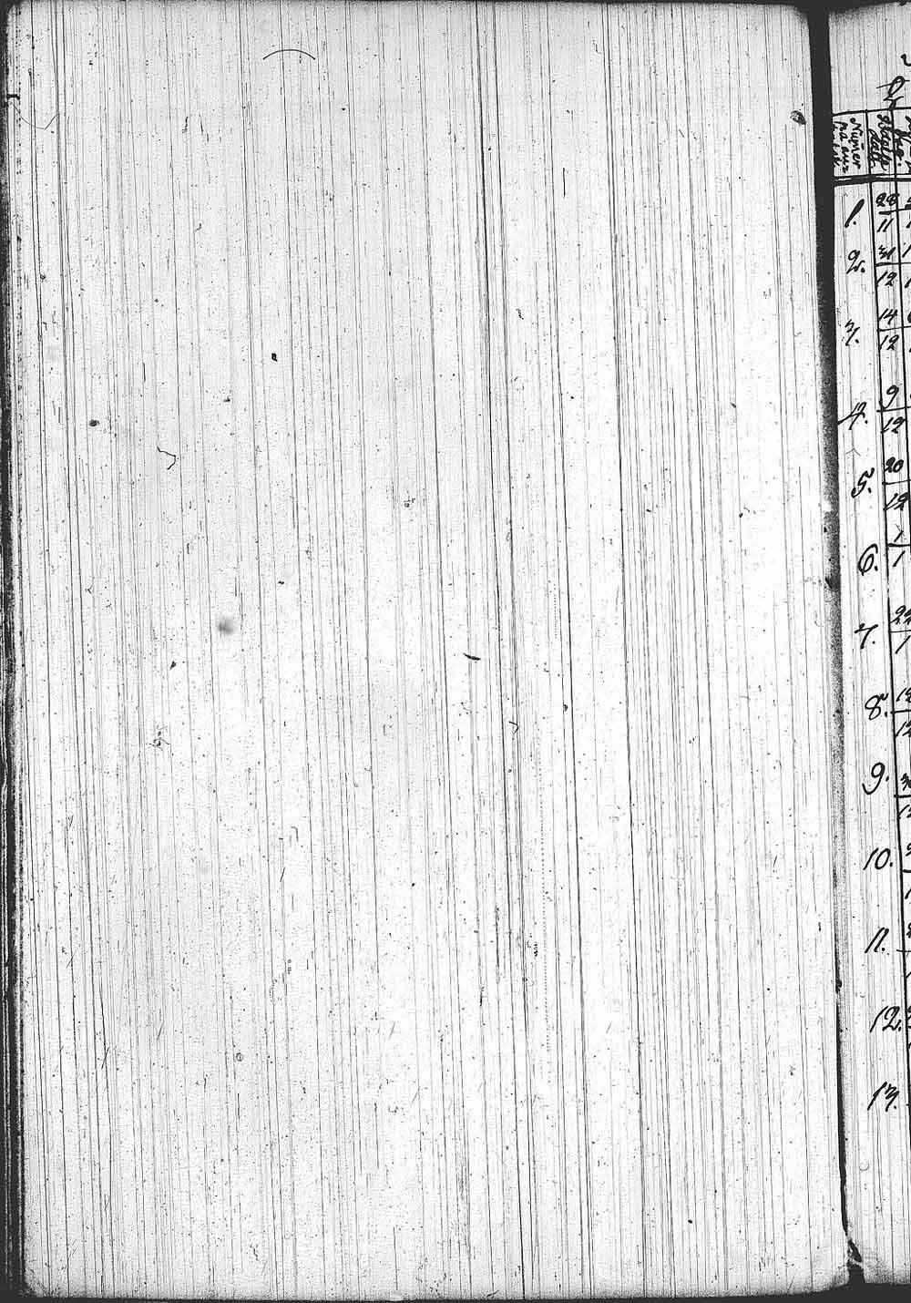 [ kuvat/296.jpg ]
