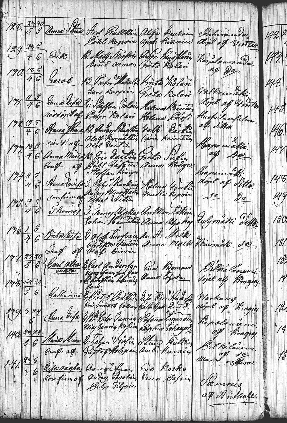 [ kuvat/306.jpg ]
