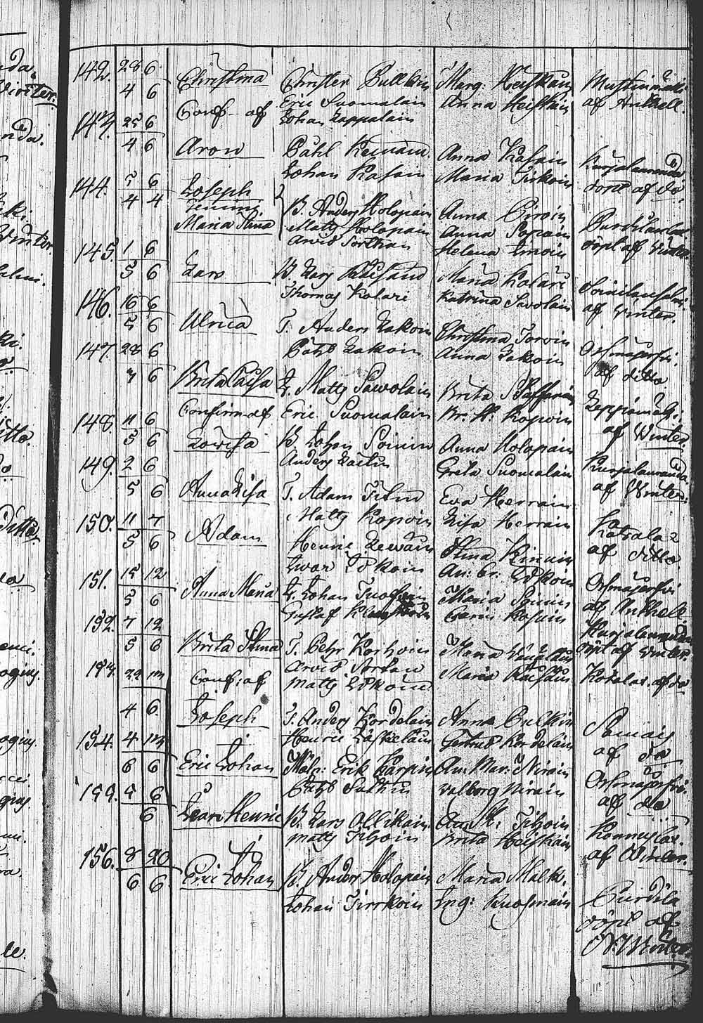 [ kuvat/307.jpg ]