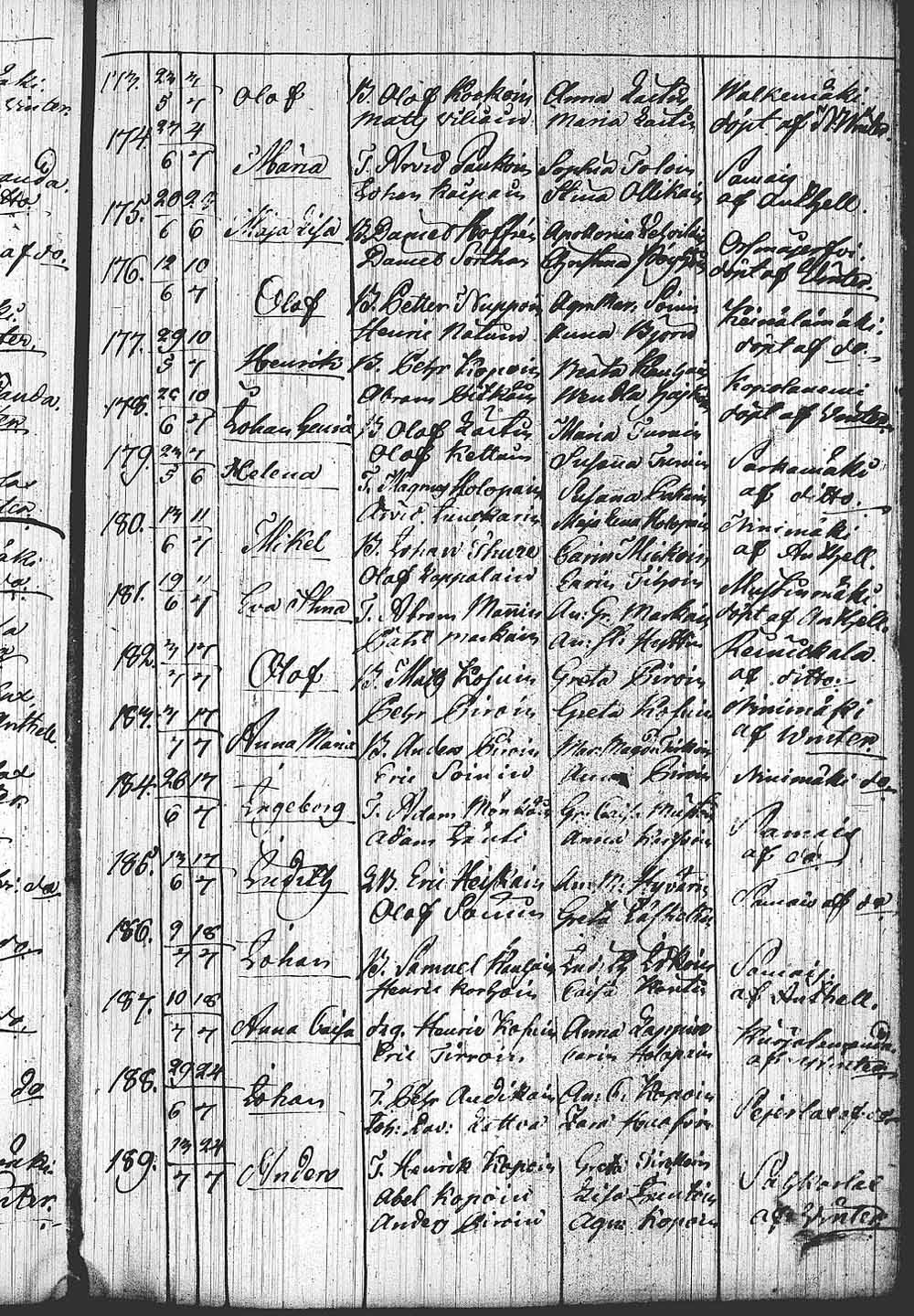[ kuvat/309.jpg ]