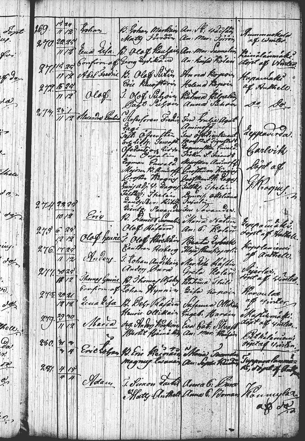 [ kuvat/315.jpg ]